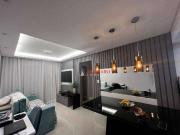 Apartamento para Venda em Guarulhos/SP Picanço 2 Quartos Apartamento para Venda em Guarulhos/SP Picanço 2 Quartos