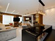 Apartamento para Venda em Guarulhos/SP Picanço 2 Quartos