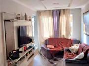 Apartamento para Venda em Guarulhos/SP Picanço 2 Quartos