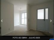 Apartamento para Venda em Guarulhos/SP Picanço 2 Quartos
