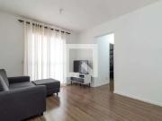 Apartamento para Venda em Guarulhos/SP Picanço 2 Quartos