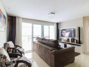 Apartamento para Venda em Guarulhos/SP Picanço 2 Quartos