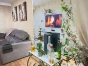 Apartamento para Venda em Guarulhos/SP Picanço 2 Quartos