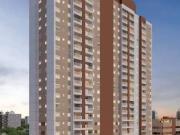 Apartamento para Venda em Guarulhos/SP Picanço 2 Quartos