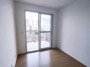 Apartamento para Venda em Guarulhos/SP Picanço 2 Quartos