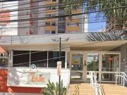 Apartamento para Venda em Guarulhos/SP Picanço 2 Quartos