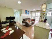 Apartamento para Venda em Guarulhos/SP Picanço 2 Quartos