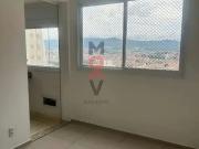 Apartamento para Venda em Guarulhos/SP Picanço 2 Quartos
