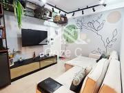 Apartamento para Venda em Guarulhos/SP Picanço 2 Quartos