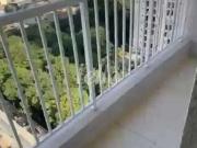 Apartamento para Venda em Guarulhos/SP Picanço 2 Quartos