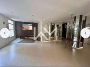 Apartamento para Venda em Guarulhos/SP Picanço 2 Quartos