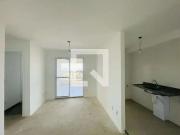 Apartamento para Venda em Guarulhos/SP Picanço 2 Quartos