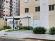 Apartamento para Venda em Guarulhos/SP Picanço 2 Quartos