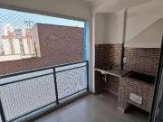 Apartamento para Venda em Guarulhos/SP Picanço 2 Quartos