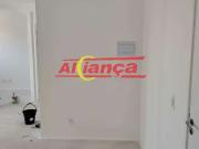 Apartamento para Venda em Guarulhos/SP Picanço 2 Quartos