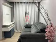 Apartamento para Venda em Guarulhos/SP Picanço 2 Quartos