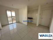 Apartamento para Venda em Guarulhos/SP Picanço 2 Quartos