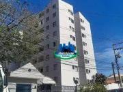 Apartamento para Venda em Guarulhos/SP Picanço 2 Quartos