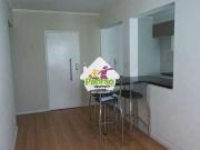 Apartamento para Venda em Guarulhos/SP Picanço 2 Quartos