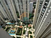 Apartamento para Venda em Guarulhos/SP Picanço 2 Quartos Apartamento para Venda em Guarulhos/SP Picanço 2 Quartos