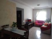 Apartamento para Venda em Guarulhos/SP Picanço 2 Quartos