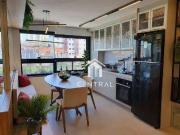 Apartamento para Venda em Guarulhos/SP Picanço 2 Quartos