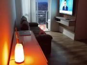 Apartamento para Venda em Guarulhos/SP Picanço 2 Quartos