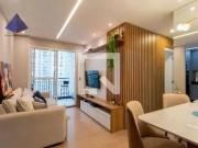 Apartamento para Venda em Guarulhos/SP Picanço 2 Quartos