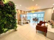 Apartamento para Venda em Guarulhos/SP Picanço 2 Quartos