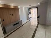 Apartamento para Venda em Guarulhos/SP Picanço 2 Quartos