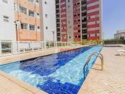 Apartamento para Venda em Guarulhos/SP Picanço 2 Quartos