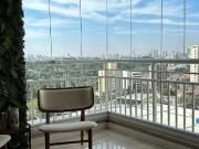 Apartamento para Venda em Guarulhos/SP Picanço 2 Quartos