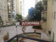 Apartamento para Venda em Guarulhos/SP Picanço 2 Quartos