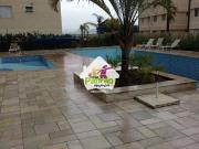 Apartamento para Venda em Guarulhos/SP Picanço 3 Quartos