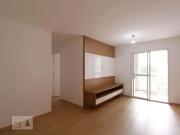 Apartamento para Venda em Guarulhos/SP Picanço 3 Quartos