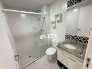 Apartamento para Venda em Guarulhos/SP Picanço 3 Quartos