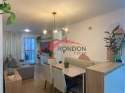 Apartamento para Venda em Guarulhos/SP Picanço 3 Quartos Apartamento para Venda em Guarulhos/SP Picanço 3 Quartos