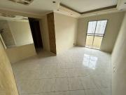 Apartamento para Venda em Guarulhos/SP Picanço 3 Quartos