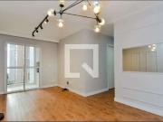 Apartamento para Venda em Guarulhos/SP Picanço 3 Quartos