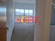 Apartamento para Venda em Guarulhos/SP Picanço 3 Quartos