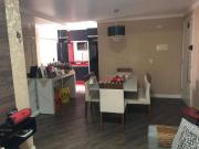 Apartamento para Venda em Guarulhos/SP Picanço 3 Quartos