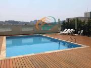 Apartamento para Venda em Guarulhos/SP Picanço 3 Quartos