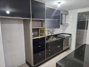 Apartamento para Venda em Guarulhos/SP Picanço 3 Quartos