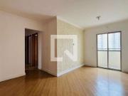 Apartamento para Venda em Guarulhos/SP Picanço 3 Quartos