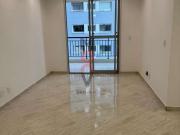 Apartamento para Venda em Guarulhos/SP Picanço 3 Quartos