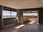 Apartamento para Venda em Guarulhos/SP Picanço 3 Quartos