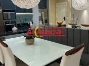 Apartamento para Venda em Guarulhos/SP Picanço 3 Quartos