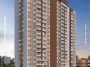 Apartamento para Venda em Guarulhos/SP Picanço 3 Quartos