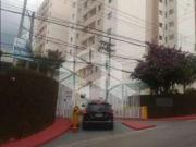 Apartamento para Venda em Guarulhos/SP Picanço 3 Quartos