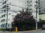 Apartamento para Venda em Guarulhos/SP Picanço 3 Quartos